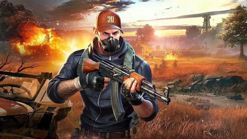 ����С��(�Լ���������)