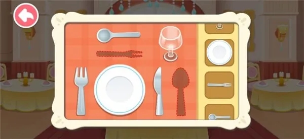 ����������ʳ2026���ذ�װ