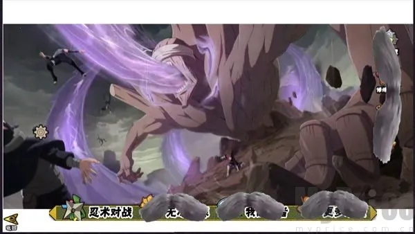 �䳾���ƻ�Ӱ2026�ٷ����°汾