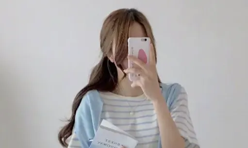 ���������(�����������)