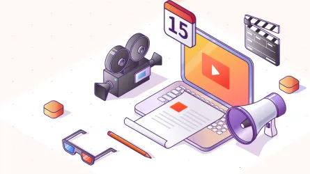 ���(����Ƶ����ƽ̨)