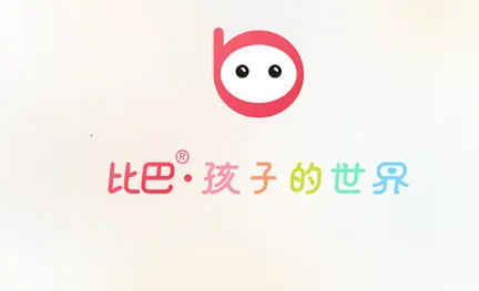 �Ȱ�(���ѧϰ����)