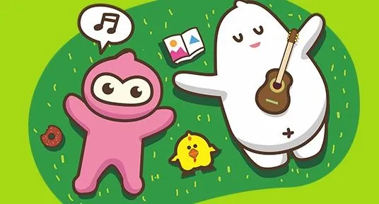 �Ȱ�(���ѧϰ����)