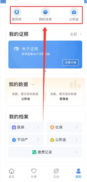 ������������������ֻ���