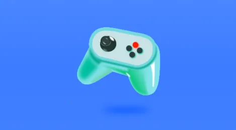 �Ժ���2026���ذ�װ