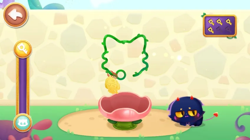 �����߼�ѵ����׿���ֻ���