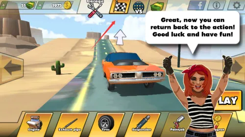 �ؼ�����ս��3��׿���ֻ���