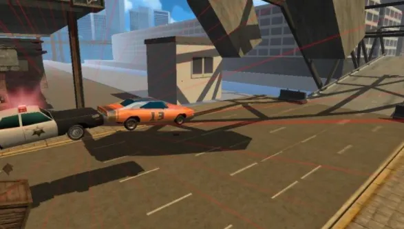 �ؼ�����ս��3��׿���ֻ���