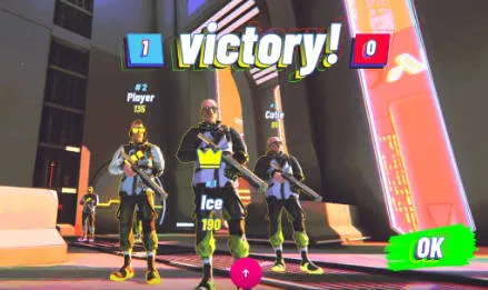 ĨɱС��2026���°汾