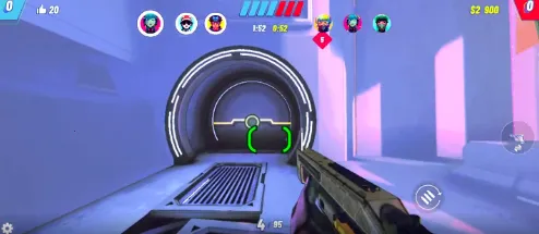 ĨɱС��2026���°汾