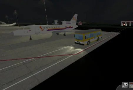 ������ʦ2026�ٷ����°汾