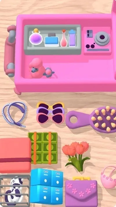 ������ʦ2026�ٷ����°汾