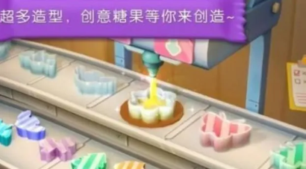 ������ʿ�ǹ�����2026���°汾