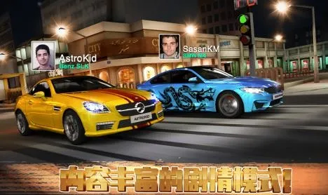 �����������ֲ���׿���ֻ���