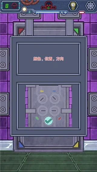 ��������֮��2026�ٷ����°汾