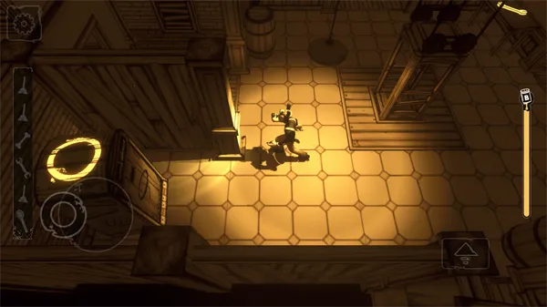 ����˹��ڰ�����2026���°汾