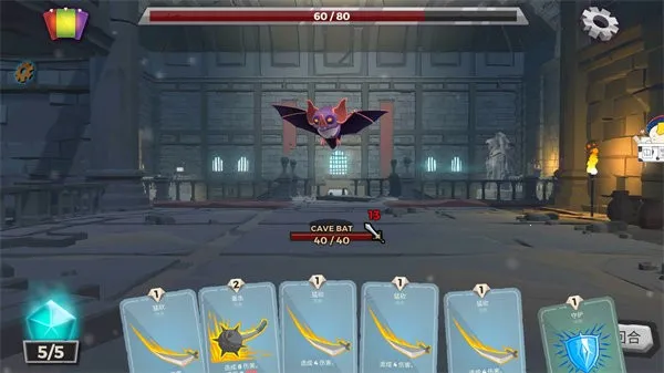 ���³ǹ���2026���ذ�װ