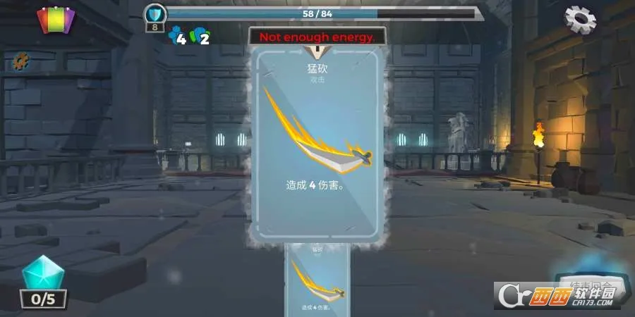 ���³ǹ���2026���ذ�װ