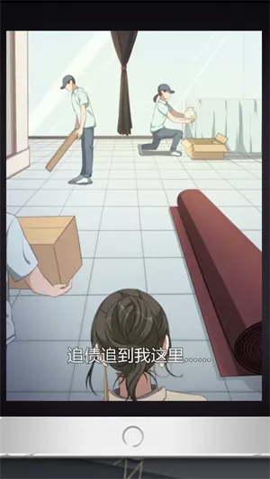 ı�����2026�ٷ����°汾