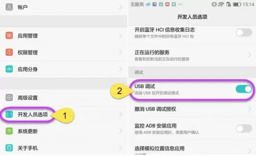 ����Ͷ��2026�ٷ����°汾