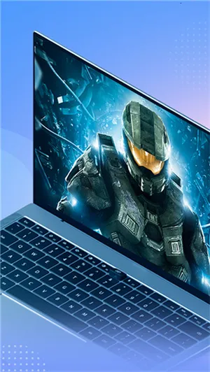 ����Ͷ��2026�ٷ����°汾