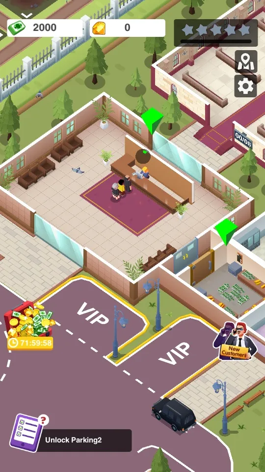 ����۹�2026���ذ�װ