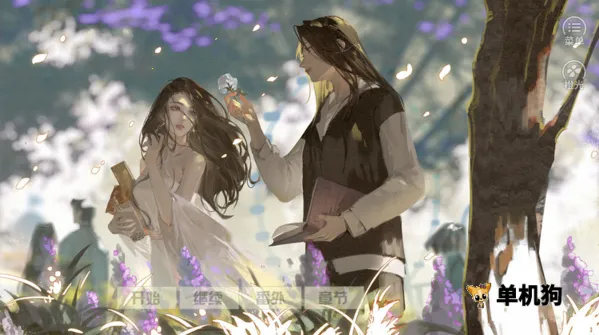 ��ɫ����(��Ů������Ϸ)