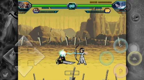 ����vs��Ӱ2026�ٷ����°汾