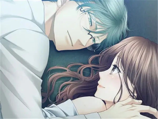 ��֮����֮��2026���ذ�װ