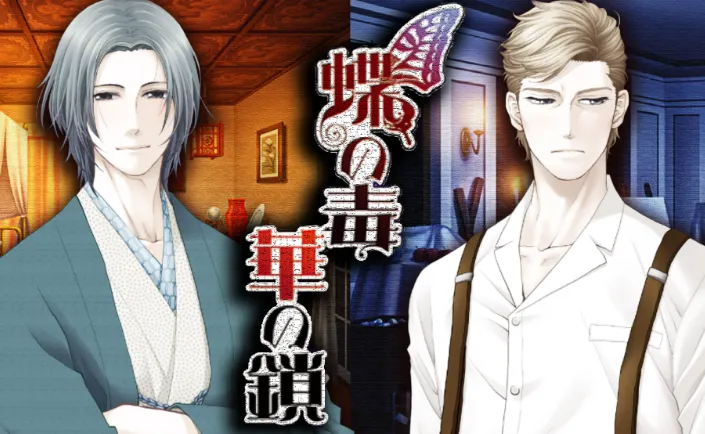 ��֮����֮��2026���ذ�װ