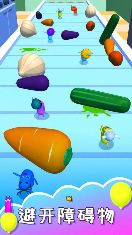 ��������̭��(���о�����Ϸ)