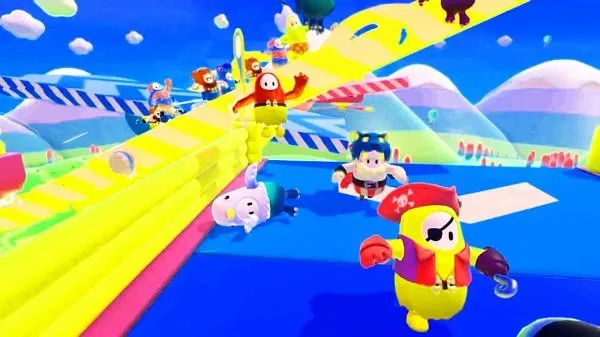 ��������̭��(���о�����Ϸ)