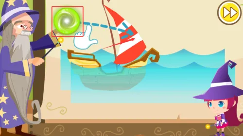 СħŮ��ð�ձ�����ʿ2026���ذ�װ