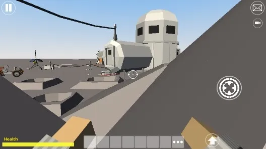 ����ɳ��2(ɳ��ð����Ϸ)