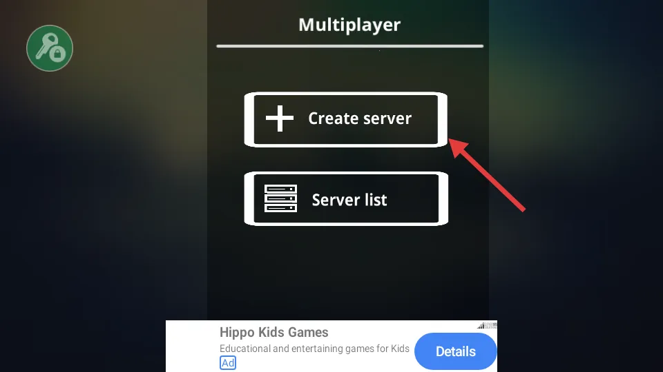 ����ɳ��2(ɳ��ð����Ϸ)