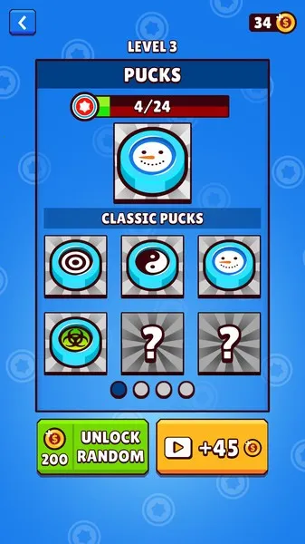 ���ϱ���2026�ٷ�����