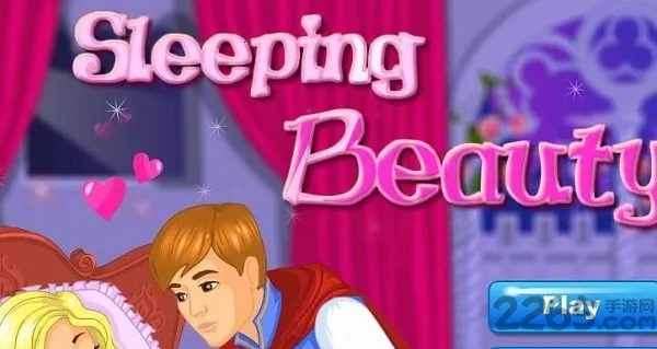 ͵��˯����2026���°汾