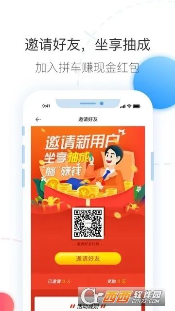 ƴ������(���ƴ������)