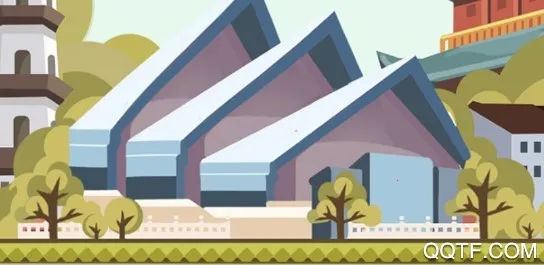 ����ͷ�������ֻ���