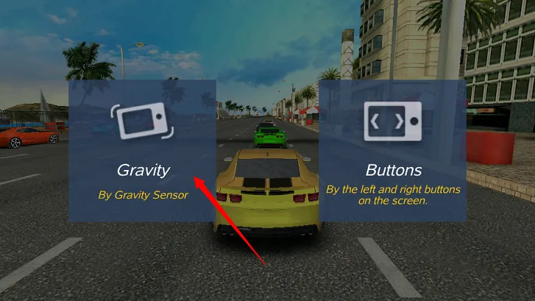 ��������2��׿���ֻ���