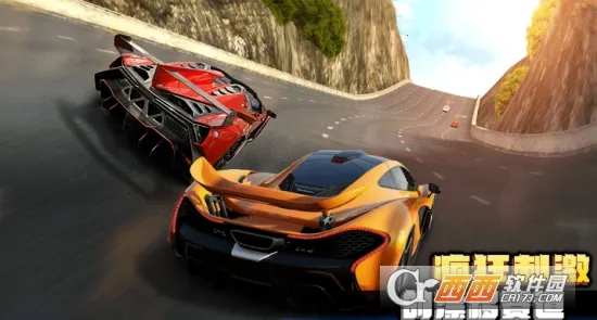 ��������2��׿���ֻ���