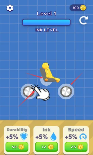 �ֻ��������������ֻ���