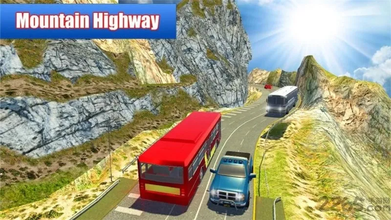 ģ���ʿ3D(��ʿģ���ʻ��Ϸ)