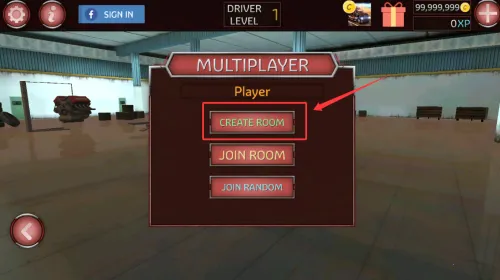 ģ���ʿ3D(��ʿģ���ʻ��Ϸ)