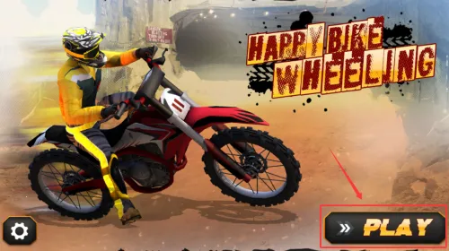 ���ֵ�Ħ�г�2026�ٷ�����