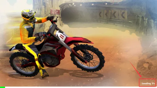 ���ֵ�Ħ�г�2026�ٷ�����