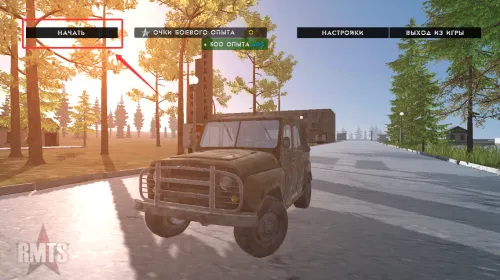 ��������ģ���������ֻ���