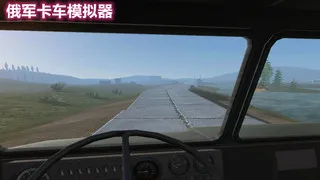 ��������ģ���������ֻ���