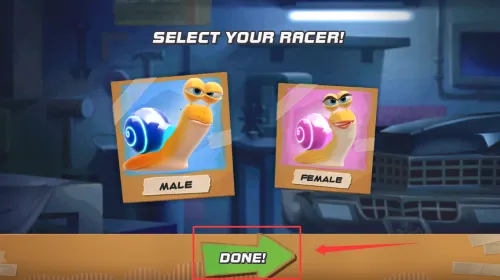 ��ţ���ٰ�׿���ֻ���