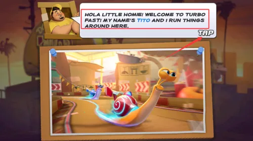 ��ţ���ٰ�׿���ֻ���